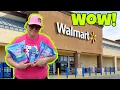 Above Ground Pool Cleaning Maintenance How To Walmart Pool Supplies Intex Coleman Summer Waves