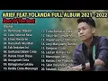 Download Lagu ARIEF PUTRA FULL ALBUM 2024 - REMBULAN MALAM TAK SEDALAM INI - TERPOPULER TANPA IKLAN