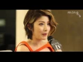 陳慧琳：The Beautiful Mom 媽媽美容之道