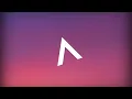 Taylor Swift - Love Story (Lyrics) romeo save me