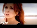 Download Lagu Hélène Segara - Il y a trop de gens qui t’aiment (Clip Officiel)