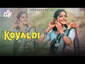 Download Lagu Kuku Bole Koyaldi - Hindi Song Instagram Trending Cg Style Dance Remix Dj Sy Niwas