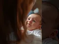 Download Lagu #baby #cutebaby #babykid #child #cute #family #kid #love #funny #ai #baby #cute #babylove #babyboy