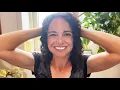Tension Headache Relief in 25 Minutes Full Self-Massage Guide