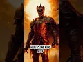 Download Lagu Avenged Sevenfold - Hail to the King | My AI Version Pt 3