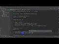 Python Assign Classifications to Image Segments for Object Based Image Classification