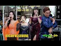 Aaaa Hari Yang Mantab..- BOCAH NGGUNUNG - MUSIC 99 - CADAZ AUDIO LIVE TRUCUK KLATEN