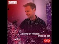 Drift Away (ASOT 965)