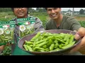 Download Lagu Edamame Farm | Japanese Superfood Snack Adventure ★ ONLY in JAPAN