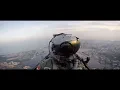 Download Lagu 我相信 (楊培安) - 新加坡武裝部隊 熱血版 (Wo Xiang Xin, Yang Pei An - Singapore Armed Forces MV) (with Lyrics, 帶歌詞)
