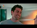 سيف نبيل - اعلي الصوت | Saif Nabeel - Aeili Alsawt (OFFICAL VIDEO)