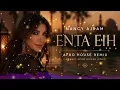Nancy Ajram - Enta Eih (Luxury Afro House Remix)