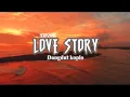 Download Lagu Taylor Swift - Love Story Versi Dangdut Koplo!!!