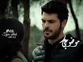 ساعه بس | محمد بن غرمان - رامي بن غرمان - حصرياً 2021