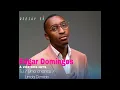 Download Lagu Kizomba mix 2022 [ Best Songs of Edgar Domingos ] MIX 2 (ZOUK/TARRAXINHA)