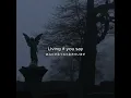Download Lagu cemetery date - baby jane #newmusic