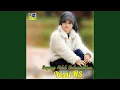 Download Lagu Cinto Satu Hati
