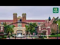 Quality Inn University