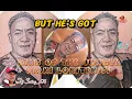Download Lagu TAKI E VAOTĀ - SIAKI LONITENISI / King of the Jungle . By Falesiu Taiseni (aka) Dj Swing676.