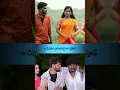 Download Lagu #Nindu Punnami Vela #Folk Song