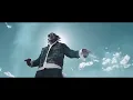 Love You Everyday  -  Bebe Cool  "OFFICIAL  HD VIDEO" "2014 - 2015"