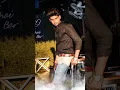 kisi ka ehsaan 🤨 nahi hai hum par 🤬 4kHD video  #shorts #short