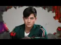 等我回來 - Deng Wo Hui Lai - Tunggu Aku Kembali