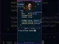 How to Customize Migrations with Prisma