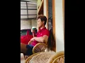 Download Lagu Gegara kopi Sampe terkaget kaget🤣🤣
