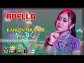 Download Lagu * KEMBANGE ATI * OM ADELLA - Nurma KDI live Pungging Mojokerto
