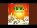 Download Lagu White Christmas