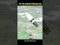 Download Lagu How an Intercontinental ballistic missile works ☢️