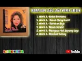 Download Lagu KUMPULAN LAGU WIWIK ABIDIN