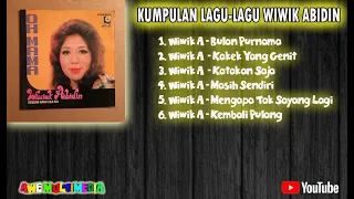 Download KUMPULAN LAGU WIWIK ABIDIN MP3