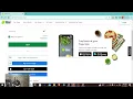 How to Login HelloFresh Account