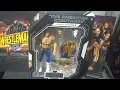 WWE AMAZON EXCLUSIVE ULTIMATE EDITION CODY RHODES UNBOXING AND REVIEW