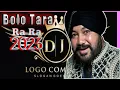Download Lagu Bolo Tara Ra Ra Dj remix song New 2023#Dj music 2.0