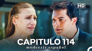 Medcezir Capítulo 114 Doblado En Español FULL HD 