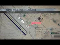 New Marana hangars at Pinal Airpark to boost local economy