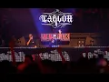 Download Lagu Carloh @ Criterio at Fabrik - 9 de Diciembre (Madrid)