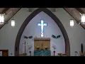 Funeral - Janet L Falkowski
