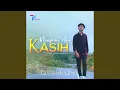 Download Lagu Maafkan Aku Kasih
