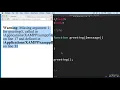 022 Function Parameters PHP Full Course 2021