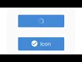 React naitve Touchable Opacity with example in hindi