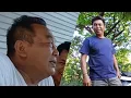 Download Lagu FULL SENUM 😀 ABAH SODEK GAK SEPERTI BIASA ,, Tongkerongan warung bandara 👀