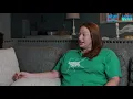 ARS Healthcare Heroes - Brothers HVAC System Install