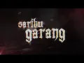Download Lagu LANGSUIR – Gurindam Janji Pendinding (Official Music Video) | Malaysia Death Metal Black Metal