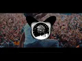 Download Lagu Ski Mask The Slump God - TAKE A STEP BACK 🔊 (EXTREME Bass Boosted) (Feat. xxxtentacion)