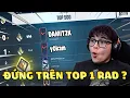 Download Lagu Cảm Giác Đứng Trên TOP 1 RADIANT SẼ RA SAO ? /VALORANT/