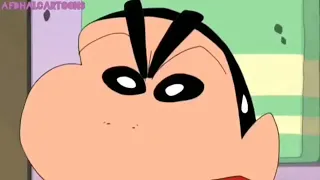 shinchan in tamil new episodes 2021 episode 13 tamil cartoon new episodes